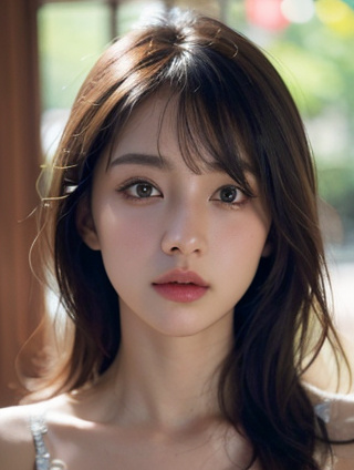 信仰与数学：探索精神的交汇点